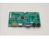 Acer 55.TD3M3.001 MAIN BD.B247W
