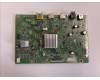 55.TD7M3.001 Acer Mainboard 2H1DP.SPK.USB.AUDIO.OUT 55.TD7M3.001 / 55TD7M3001 (Original)
