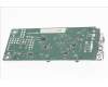 Acer 55.TDBM3.003 BOARD.USB.B277U