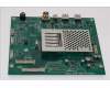 Acer 55.TDHM2.001 MAIN BD.B277U