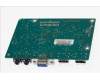 Acer 55.TDNM2.001 MAIN BD.FOR.MV238FHM-N20