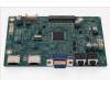 Acer 55.TDNM2.003 MAIN BD.VG240Y