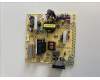 55.TDPM2.004 Acer Stromversorgungsplatine