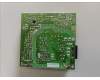 55.TDPM2.004 Acer Stromversorgungsplatine