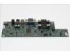 Acer 55.TDXM5.002 MAIN BD.RG240Y