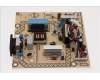 Acer 55.TEAM2.002 BOARD.POWER.VG240Y