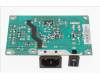 Acer 55.TFPM5.001 Power Board 55.TFPM5.001 / 55TFPM5001 (Original)
