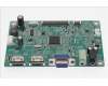 Acer 55.TFSM5.002 MAIN BD