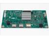 Acer 55.TG6M3.001 MAIN BD.VG271P