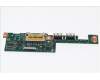 Acer 55.VGDN5.001 I/O Board 55.VGDN5.001 / 55VGDN5001 (Original)