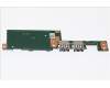 Acer 55.VGDN5.001 I/O Board 55.VGDN5.001 / 55VGDN5001 (Original)