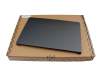 552A816 Original MSI Displaydeckel 39,6cm (15,6 Zoll) grau