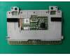 Acer 56.A6SN8.001 TOUCHPAD.MODULE.W/MYLAR.BRACKET.GREEN