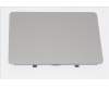 Acer 56.A6TN2.001 TOUCHPAD.SILVER.ELANTECH