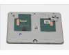 Acer 56.A6TN2.001 TOUCHPAD.SILVER.ELANTECH