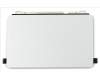 Acer 56.AU6N2.001 TOUCHPAD.SILVER.SYNAPTICS