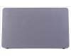 Acer 56.B62N7.001 TOUCHPAD MODULE