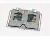 Acer 56.C48N7.001 TOUCHPAD.W/MYLR.GRAY.SYNAPTICS