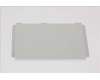 Acer 56.C5HN7.001 TOUCHPAD.WHITE.W/BRACKET