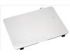 Acer 56.GKBN5.001 TOUCHPAD.SILVER.ELANTECH