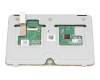 56.GKBN5.002 Original Acer Touchpad Board