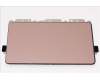 Acer 56.GPRN5.001 Acer Touchpad Swift 1 SF113-31 Serie (Original)