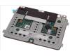 Acer 56.GYQN1.002 TOUCHPAD.SYNAPTICS.W/MYLAR.PINK