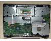 Acer 56.H0VN8.001 TOUCHPAD.MODULE.W/BRACKET.BLACK