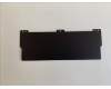 Acer 56.H98N7.001 TOUCHPAD.BLACK