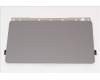 Acer 56.HD4N5.001 Acer Touchpad Spin 3 SP314-53N Serie (Original)