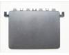 Acer 56.HE8N8.001 TOUCHPAD.BLACK