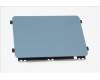 Acer 56.HFFN1.001 Touchpad 56.HFFN1.001 / 56HFFN1001 (Original)