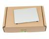 56.HGLN7.004 Original Acer Touchpad Board Synaptics