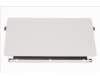 Acer 56.HQ7N1.001 Acer Touchpad Spin 3 SP314-54N Serie (Original)