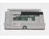 Acer 56.HQCN1.001 Acer Touchpad Spin 3 SP314-54N Serie (Original)