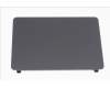Acer 56.HW3N7.002 TOUCHPAD.BLACK.W/BKT/MYLAR