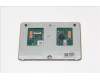 Acer 56.HW4N7.001 TOUCHPAD.SILVER.W/BKT/MYLAR