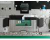 Acer 56.HYRN8.001 TOUCHPAD.MODULE.SILVER