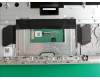 Acer 56.HYRN8.001 TOUCHPAD.MODULE.SILVER