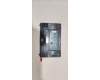 Acer 56.J4PN8.001 TOUCHPAD MODULE SILVER