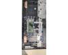 Acer 56.JD3N8.001 TOUCHPAD MODULE