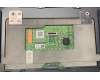 Acer 56.K0HN8.001 TOUCHPAD GREEN