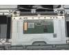 Acer 56.K0UN8.001 TOUCHPAD.MODULE.SILVER