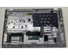 Acer 56.K0UN8.001 TOUCHPAD.MODULE.SILVER