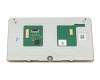 56.K66N2.001 Original Acer Touchpad Board