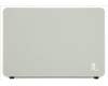Acer 56.KALN7.002 TOUCHPAD ASSY NC.24611.04Z