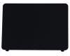 Acer 56.KE1N7.002 TOUCHPAD MODULE