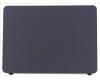 Acer 56.KE4N7.001 TOUCHPAD MODULE