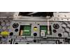 Acer 56.KHNN8.001 TOUCHPAD MODULE GRAY