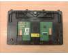 Acer 56.KHNN8.001 TOUCHPAD MODULE GRAY